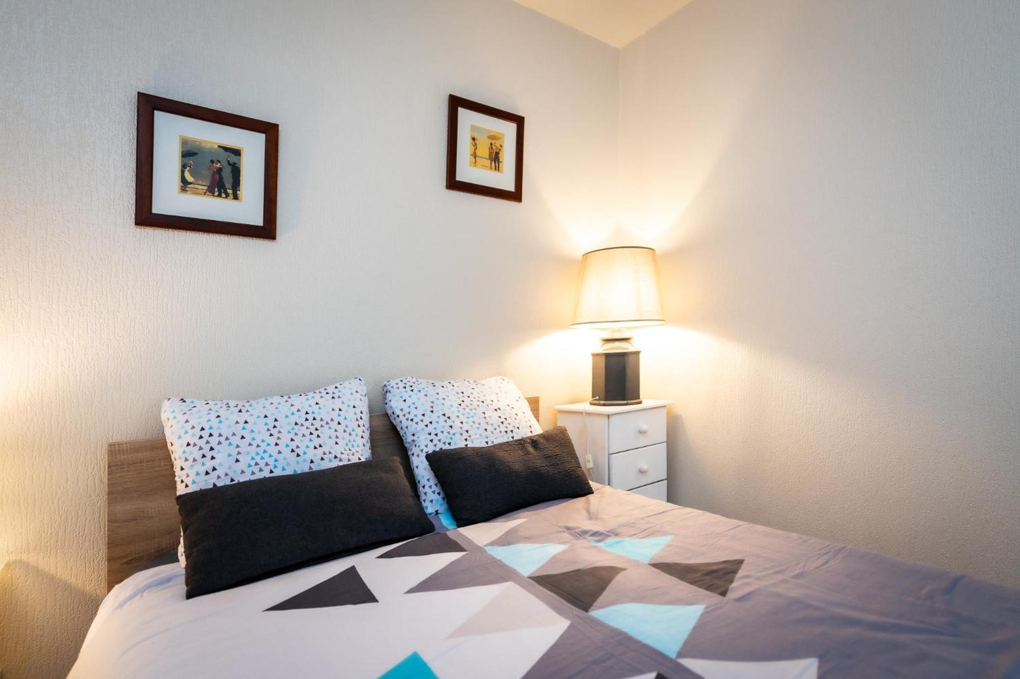 Aux Jardins De L'Hotel De Ville - Appartement Hypercentre Avec Parking Prive Rouen Ngoại thất bức ảnh