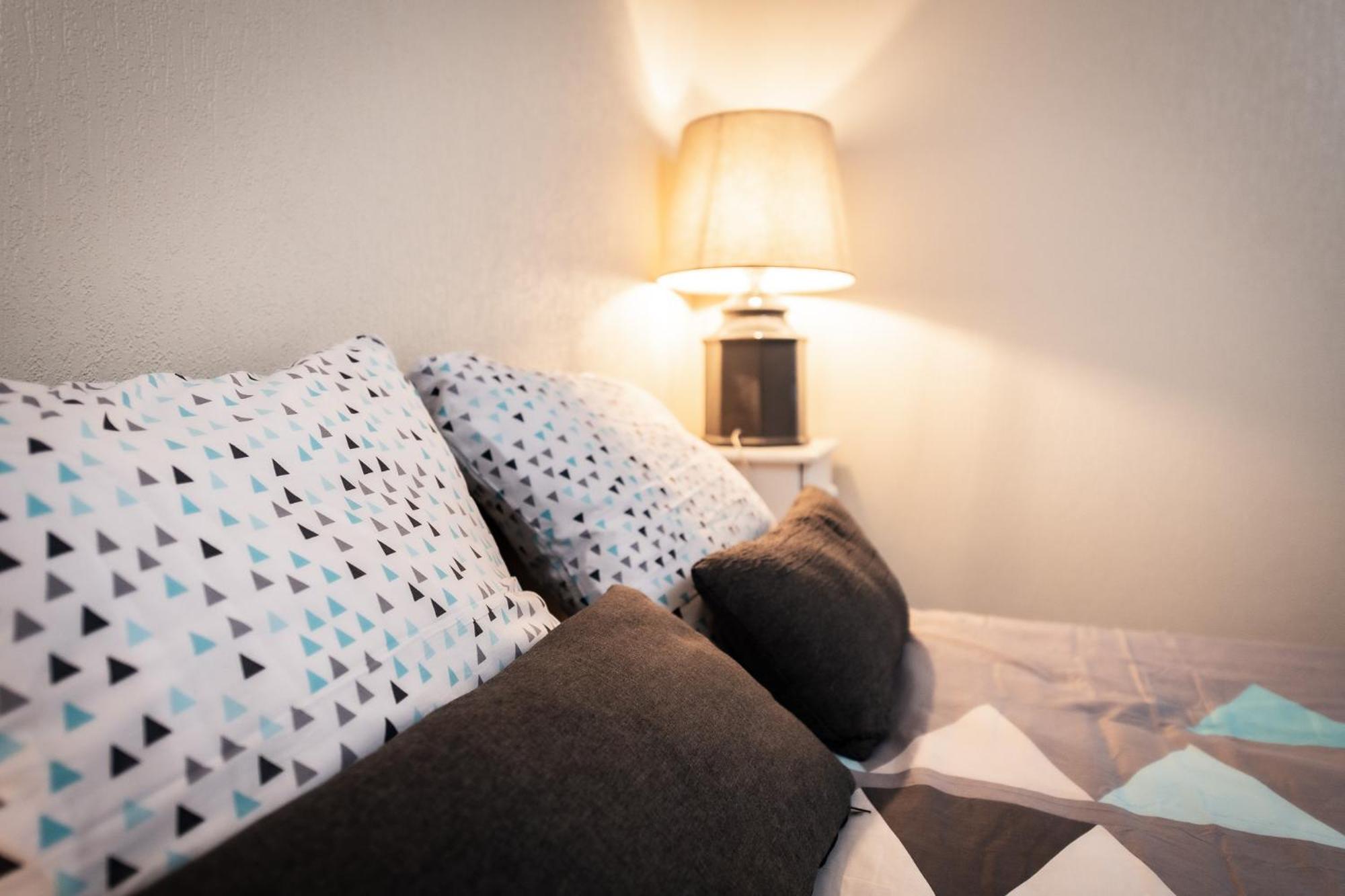 Aux Jardins De L'Hotel De Ville - Appartement Hypercentre Avec Parking Prive Rouen Ngoại thất bức ảnh