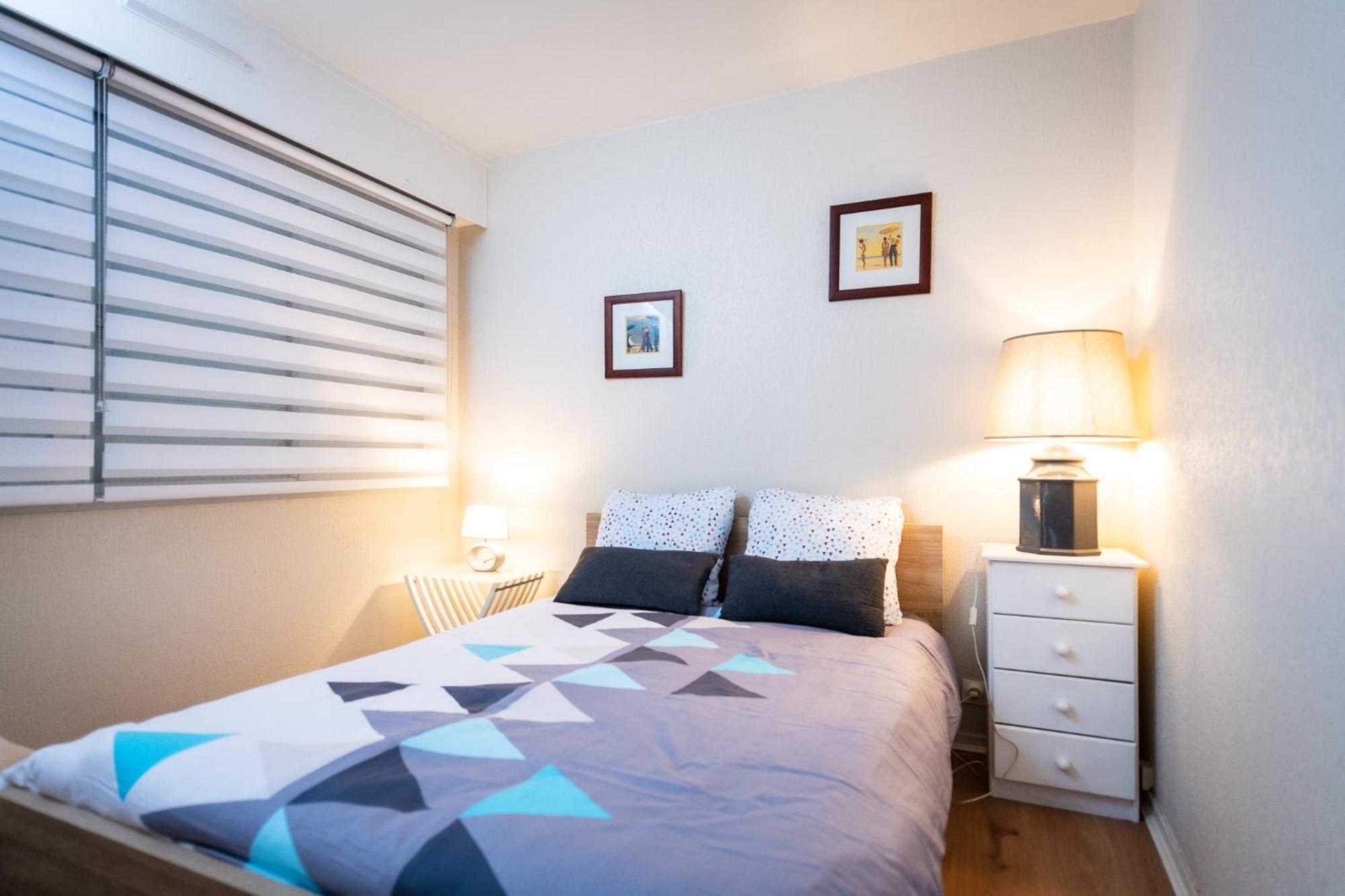 Aux Jardins De L'Hotel De Ville - Appartement Hypercentre Avec Parking Prive Rouen Ngoại thất bức ảnh